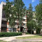 Apartment Apartments Kohtla-Jarve Kohtla-Jarve