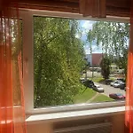 Apartment Apartments Kohtla-Jarve *