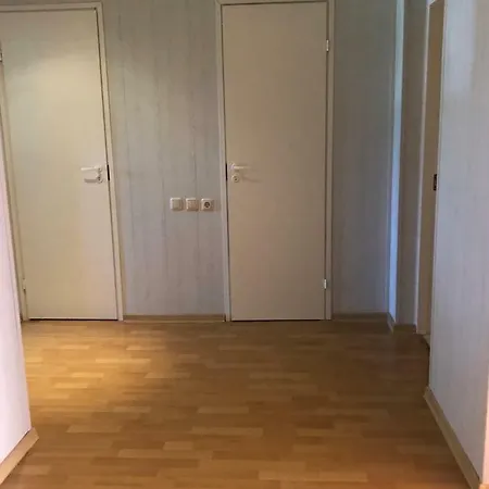 Apartments Kohtla-Jarve Kohtla-Järve