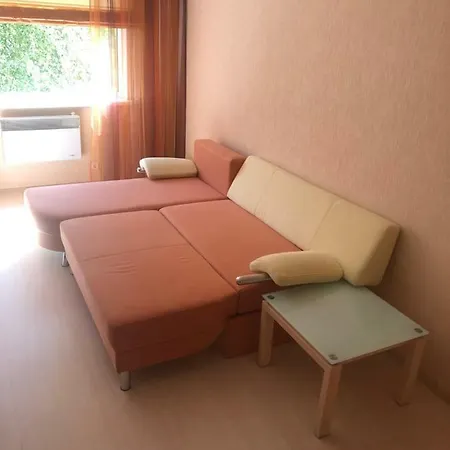 Apartments Kohtla-Jarve * Kohtla-Järve