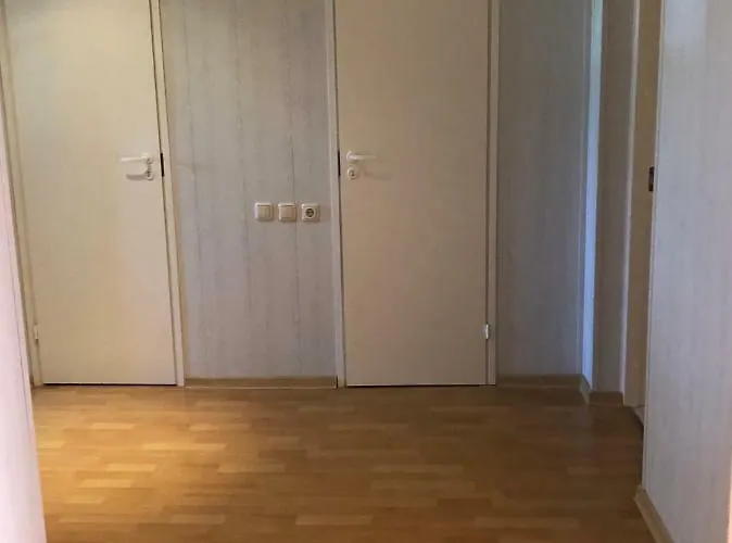 Apartments Kohtla-Jarve Kohtla-Jarve